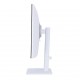  MSI Modern MD272XPW 27" White 100Hz