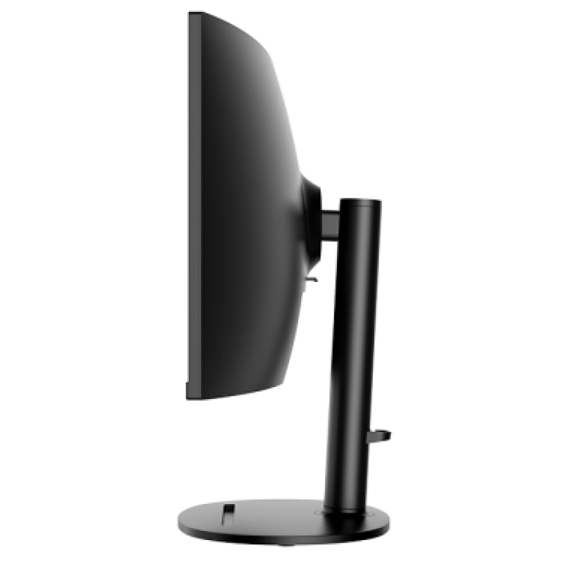 MSI Modern MD342CQP  34", 4K 3440 x 1440 (UWQHD), Curve 1500R,120Hz
