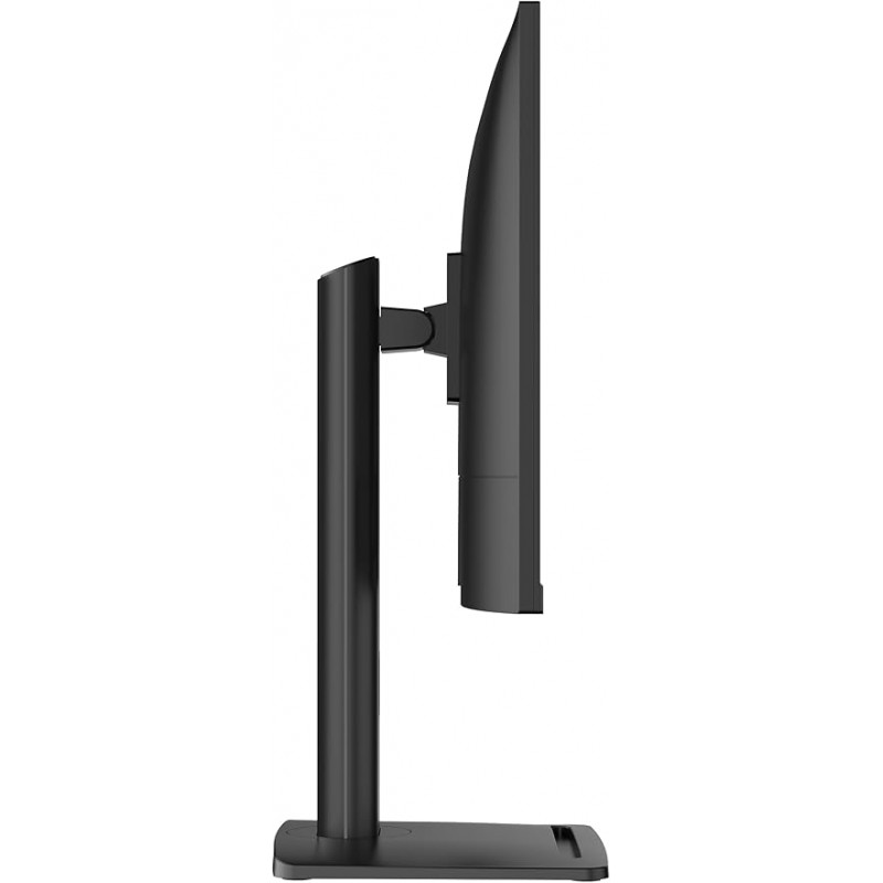 MSI PRO MP273QP E2  Black,27"  2K 2560 x 1440 (WQHD) ,100Hz