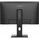 MSI PRO MP273QP E2  Black,27"  2K 2560 x 1440 (WQHD) ,100Hz