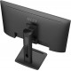 MSI PRO MP273QP E2  Black,27"  2K 2560 x 1440 (WQHD) ,100Hz
