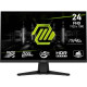 MSI MAG 244F 200Hz FHD Gaming Monitor