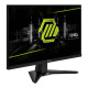 MSI MAG 244F 200Hz FHD Gaming Monitor
