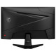 MSI MAG 244F 200Hz FHD Gaming Monitor