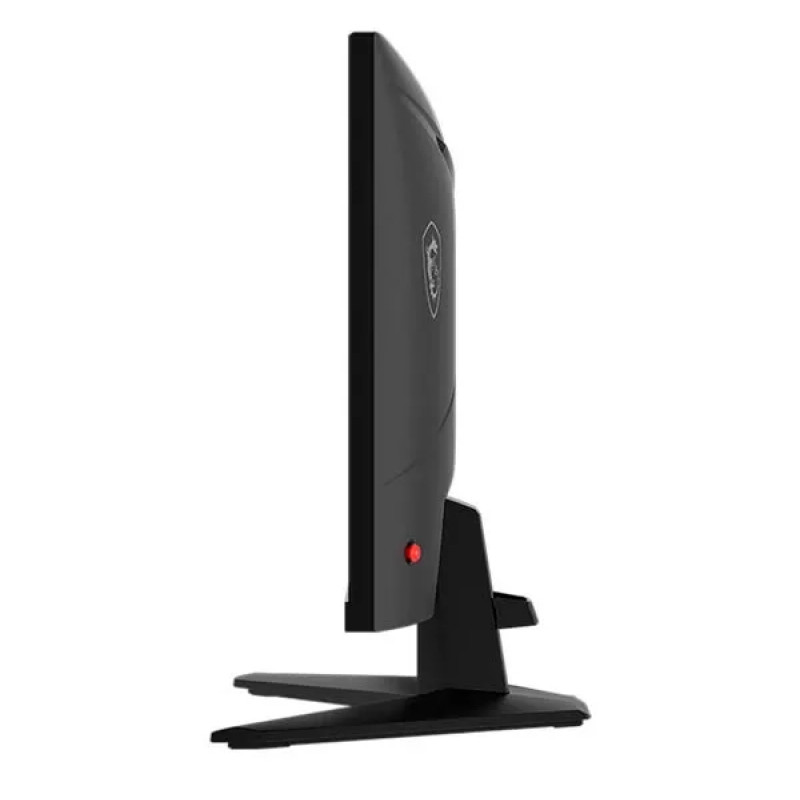 MSI MAG 244F 200Hz FHD Gaming Monitor
