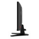 MSI MAG 244F 200Hz FHD Gaming Monitor
