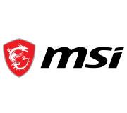 MSI