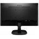 Philips 243V7QDAB00 23.8 inch IPS 75 Hz