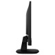 Philips 243V7QDAB00 23.8 inch IPS 75 Hz