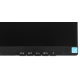 Philips 243V7QDAB00 23.8 inch IPS 75 Hz