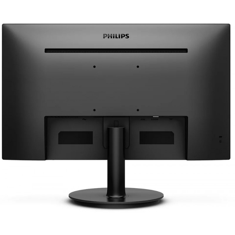 Philips 273V7QJAB00 27-inch FHD IPS