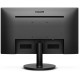 Philips 273V7QJAB00 27-inch FHD IPS