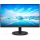 Philips 273V7QJAB00 27-inch FHD IPS
