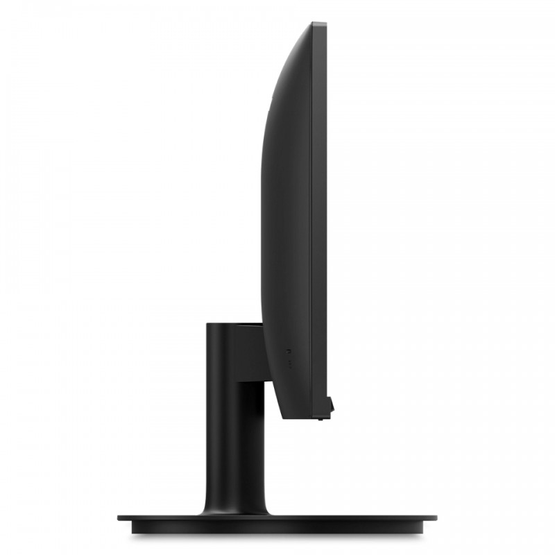 Philips 273V7QJAB00 27-inch FHD IPS