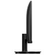 Philips 275V8LA - 27 Inch 75Hz QHD