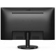 Philips 275V8LA - 27 Inch 75Hz QHD