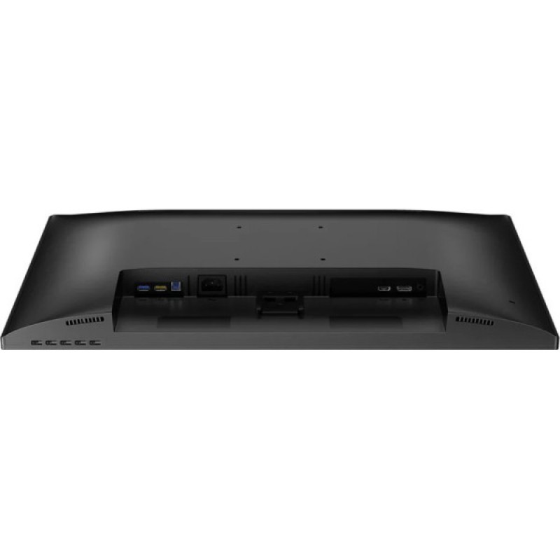Philips 275V8LA - 27 Inch 75Hz QHD