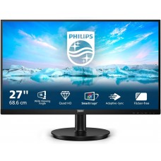 Philips 275V8LA - 27 Inch 75Hz QHD