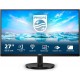 Philips 275V8LA - 27 Inch 75Hz QHD