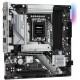 AsRock B760M PRO RS/D4 Wifi