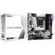 AsRock B760M PRO RS/D4