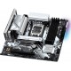 AsRock B760M PRO RS/D4