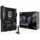 Asus TUF GAMING Z790-PRO WIFI