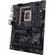 Asus TUF GAMING Z790-PRO WIFI