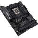Asus TUF GAMING Z790-PRO WIFI