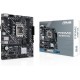 Asus PRIME H610M-K DDR5