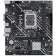 Asus PRIME H610M-K DDR5