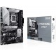Asus PRIME Z790-P DDR5