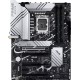 Asus PRIME Z790-P DDR5