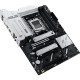 ASUS Prime X870-P WiFi AMD AM5 X870