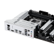ASUS Prime X870-P WiFi AMD AM5 X870