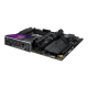 ASUS ROG Strix Z890-E Gaming WiFi Intel® Z890 LGA 1851