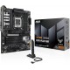 ASUS TUF Gaming X870-PLUS WiFi AMD AM5 X870 