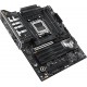 ASUS TUF Gaming X870-PLUS WiFi AMD AM5 X870 
