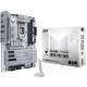 ASUS TUF Gaming Z890-PRO WiFi Z890 LGA 1851 ATX 