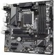 GIGABAYTE B760M DS3H DDR5
