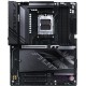 GIGABYTE B850 AORUS Elite WIFI7 