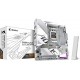 GIGABYTE B850M AORUS Elite WIFI6E