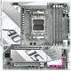 GIGABYTE B850M AORUS Elite WIFI6E