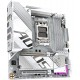 GIGABYTE B850M AORUS Elite WIFI6E