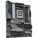 GIGABYTE X670 AORUS Elite AX AM5