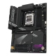 GIGABYTE X870 AORUS Elite WIFI7 AMD AM5 LGA 1718