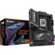 GIGABYTE X870 AORUS Elite WIFI7 AMD AM5 LGA 1718