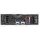 GIGABYTE X870 Eagle WIFI7 AMD AM5 LGA 1718