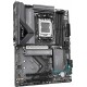 GIGABYTE X870 Eagle WIFI7 AMD AM5 LGA 1718