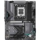 GIGABYTE X870 Eagle WIFI7 AMD AM5 LGA 1718